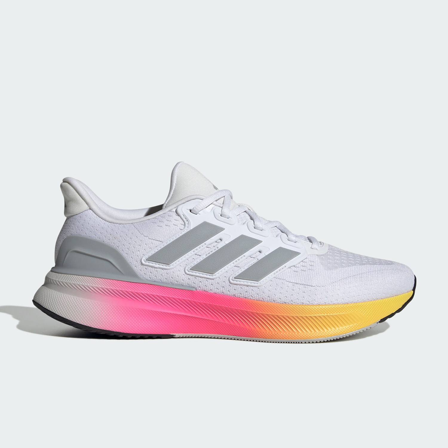 Men Shoes Official - Adidas officiel authentique ULTRARUN 5 chaussures
