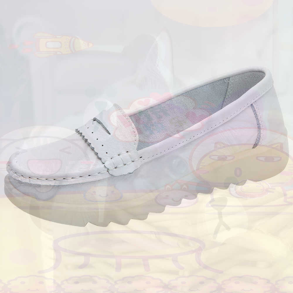 Men Shoes Most Expensive - Mocassin conduite baskets pour adolescents skateboard