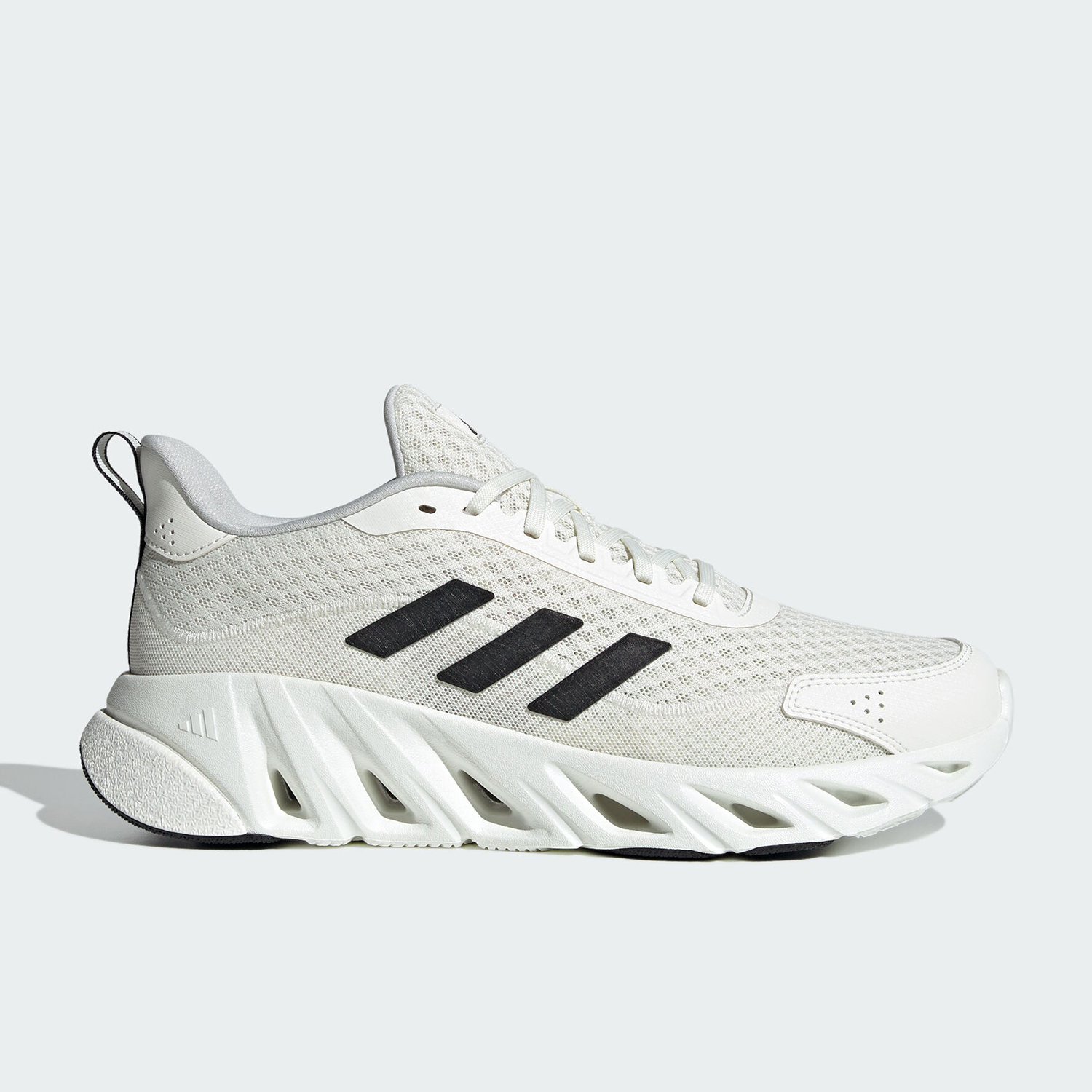 Men Shoes Official - Adidas officiel véritable nouveau unisexe classique
