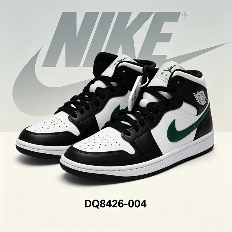Men'S Shoes Nike Jordan - Chaussures de basket-ball Nike AJ pour