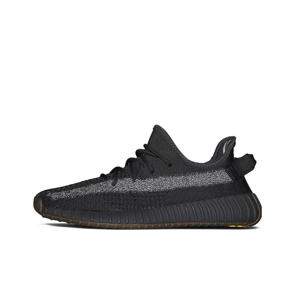 Men'S Shoes Yeezy - Adidas Originals Yeezy Boost 350 V2,