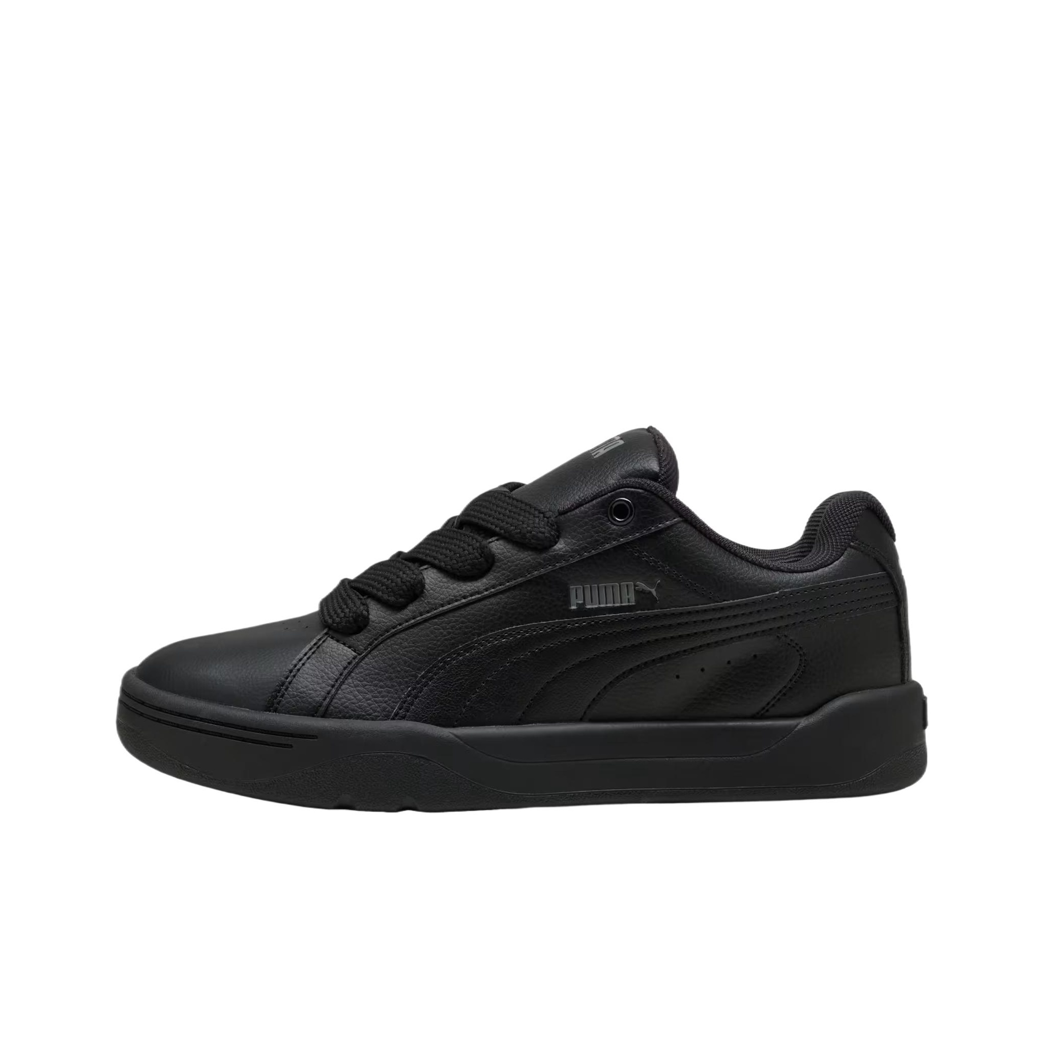 Men'S Shoes Yeezy - PUMA Park Lifestyle Yeezy Cushioning Chaussures
