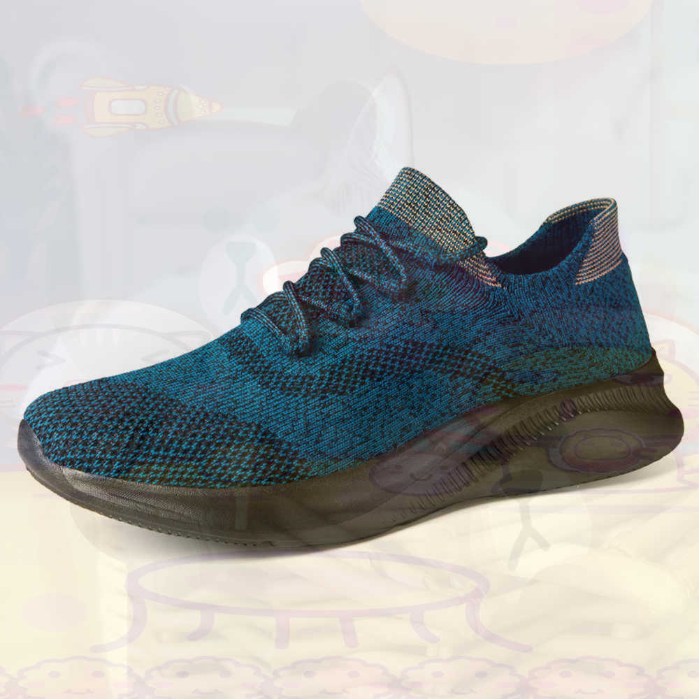 Men Shoes Most Expensive - Numéro 41 fond souple chaussures de