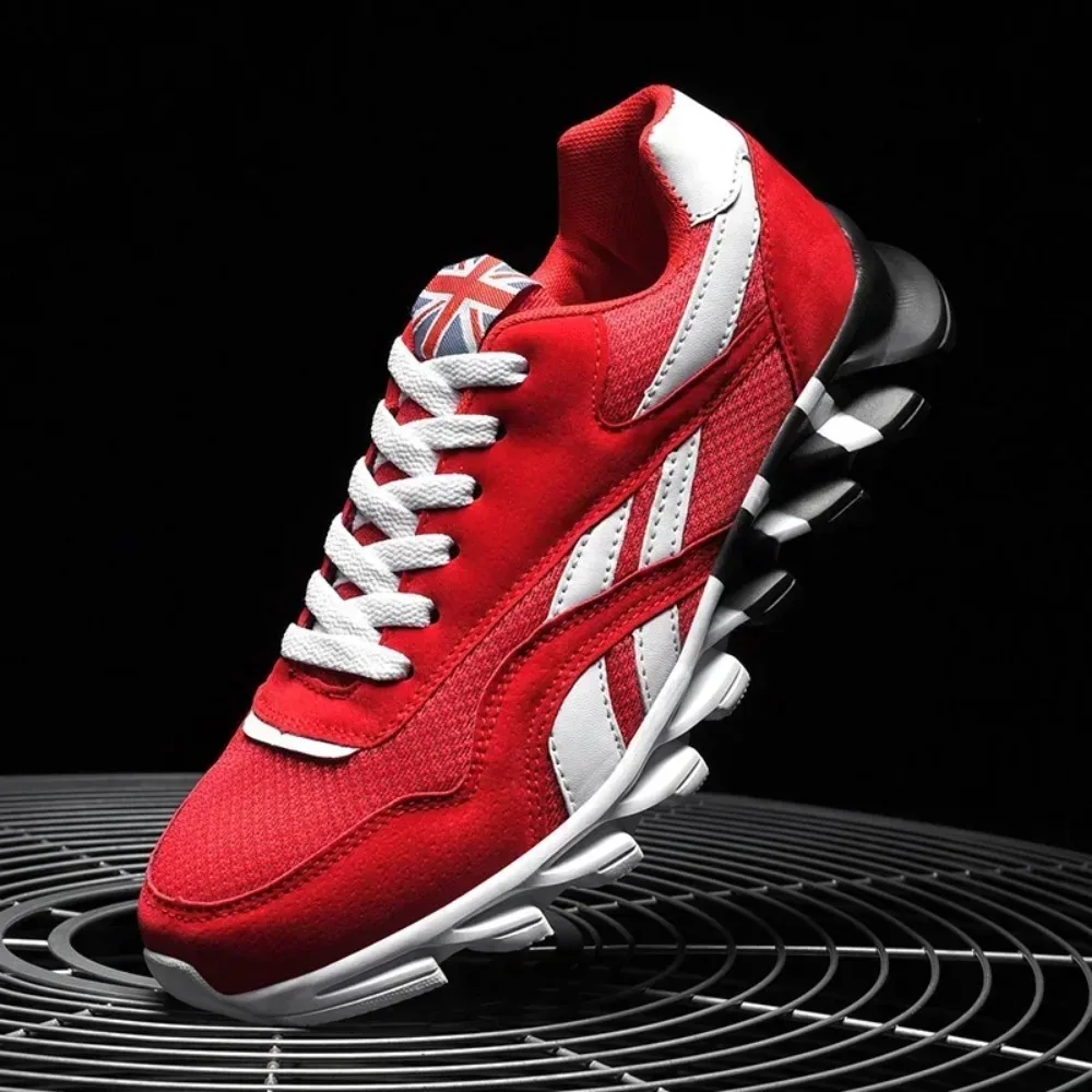 Men Shoes Size 46 - Marque tendance taille 46 47 48