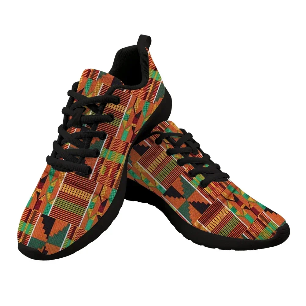 Men'S Shoes Size 42 In Us - Chaussures de créateur décontractées légères pour