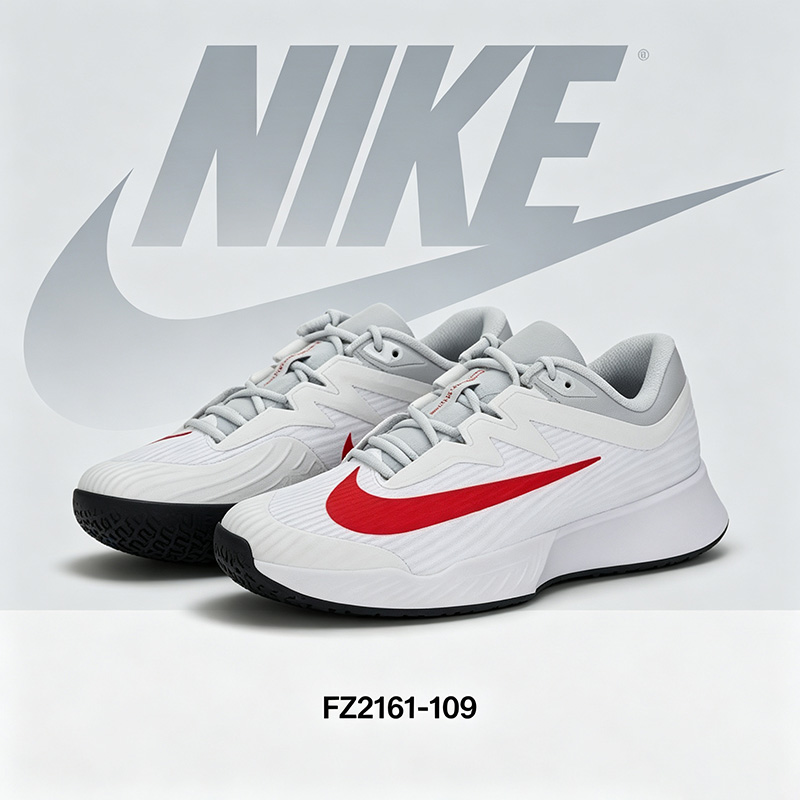 Men Shoes Official - Chaussures de tennis Nike authentiques pour