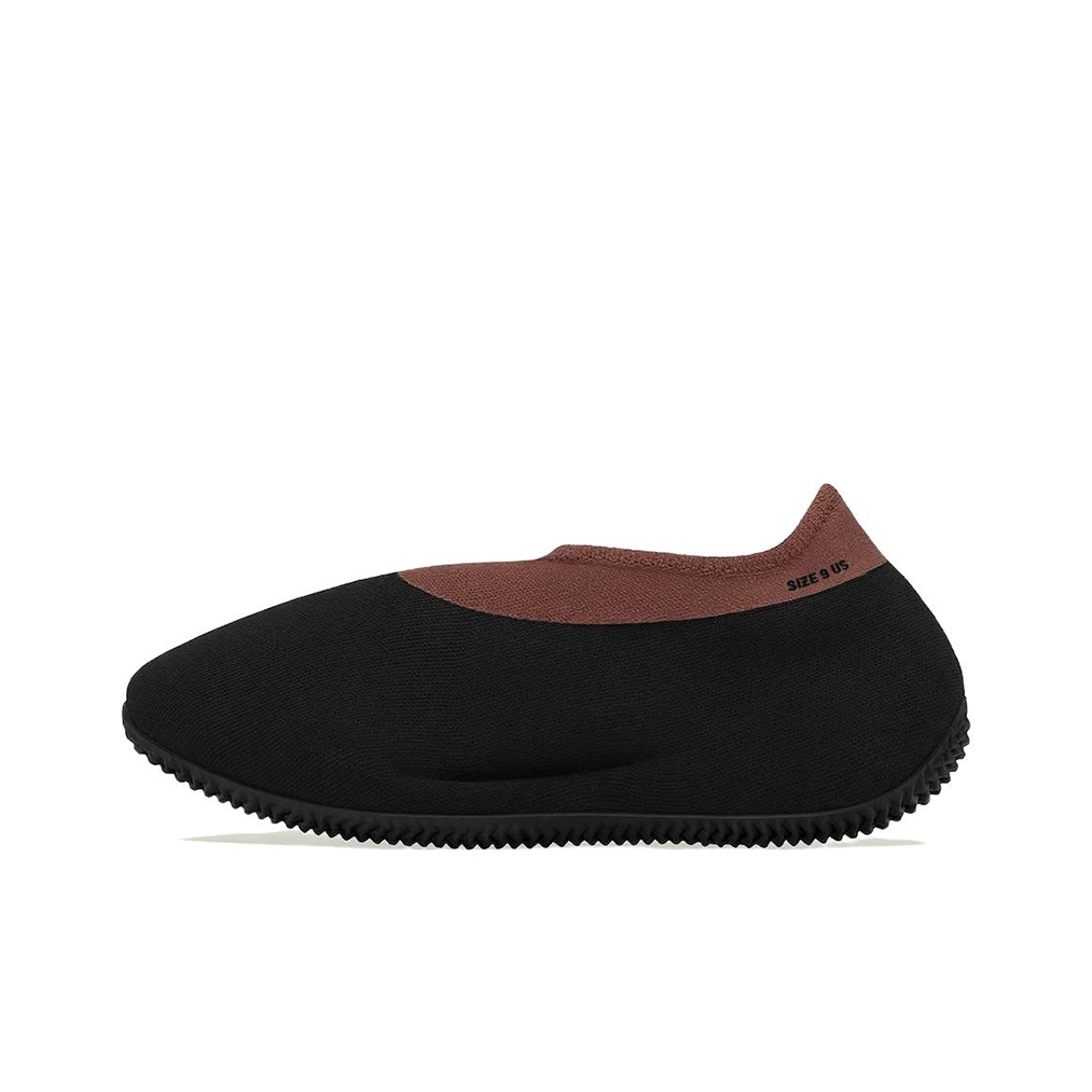 Men'S Shoes Yeezy - Adidas Originals Yeezy Knit Runner Chaussures