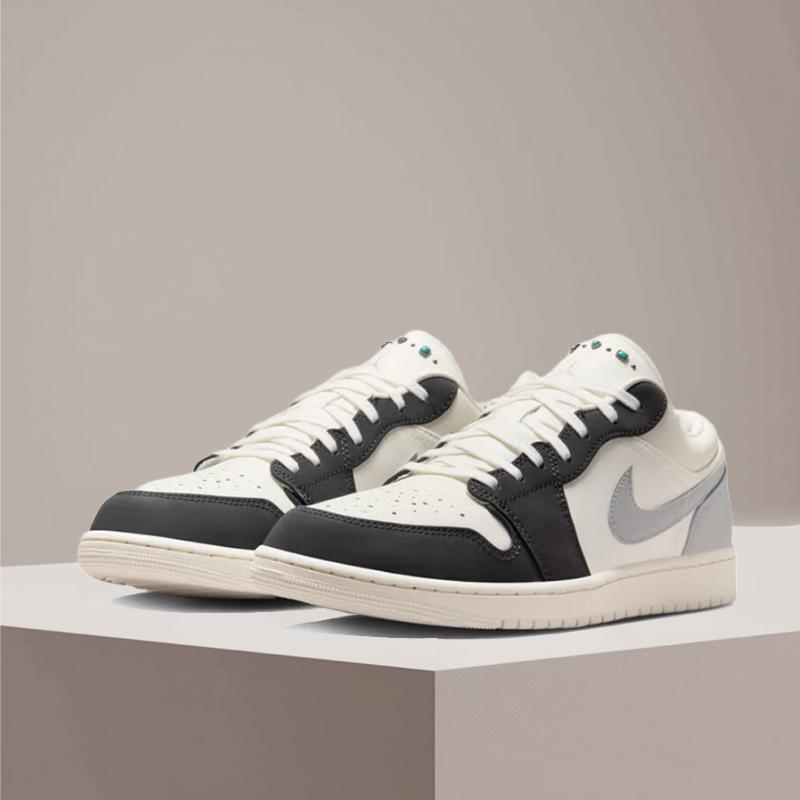 Men'S Shoes Nike Jordan - Nike Air Jordan 1 Low Chaussures