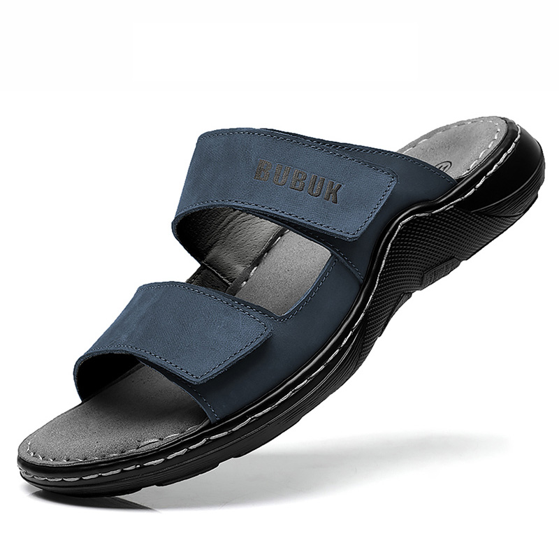Men Shoes Ecco - Sandales de sport pour hommes en