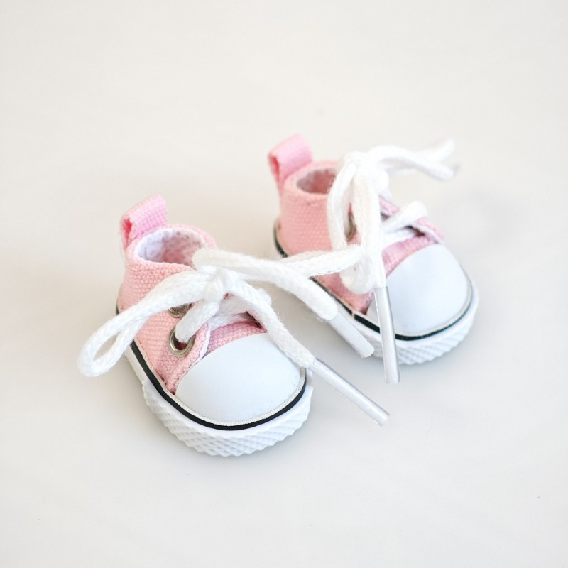 Men Shoes Must Have - Chaussures uniquement : Chaussures en toile