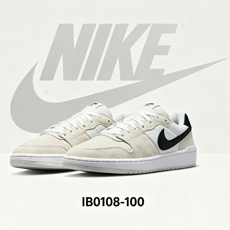 Men Shoes Official - Chaussures Nike authentiques pour hommes, modèle