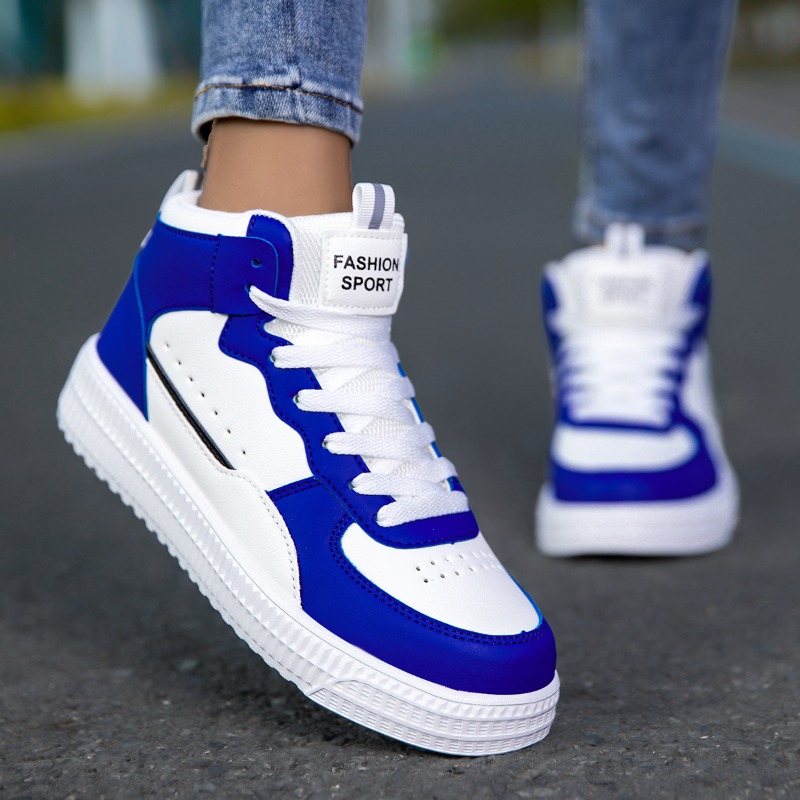 Men Shoes Trainers - MAEDEF femmes chaussures plates chaussures décontractées