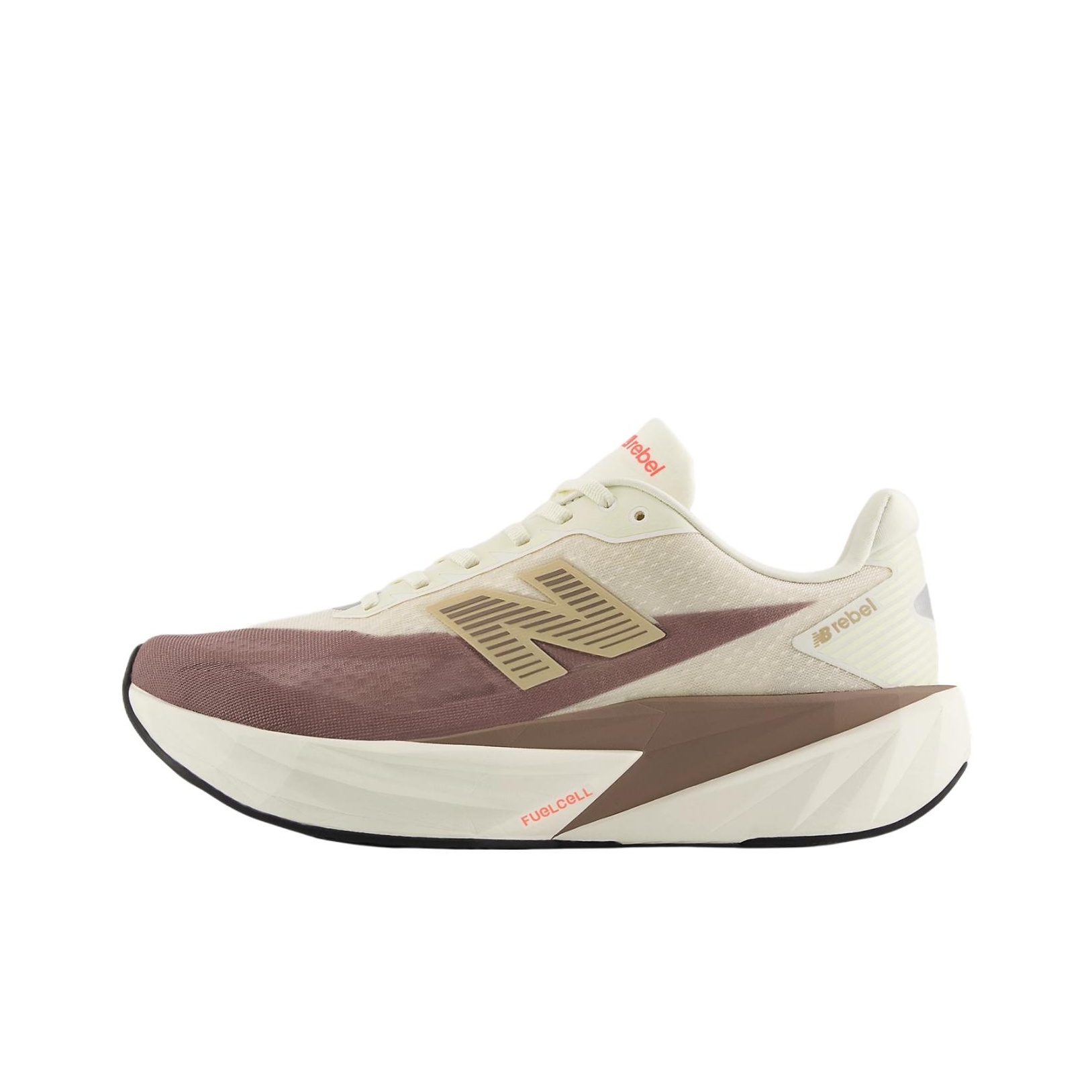 Men Shoes Rebel - Chaussures de course New Balance FuelCell