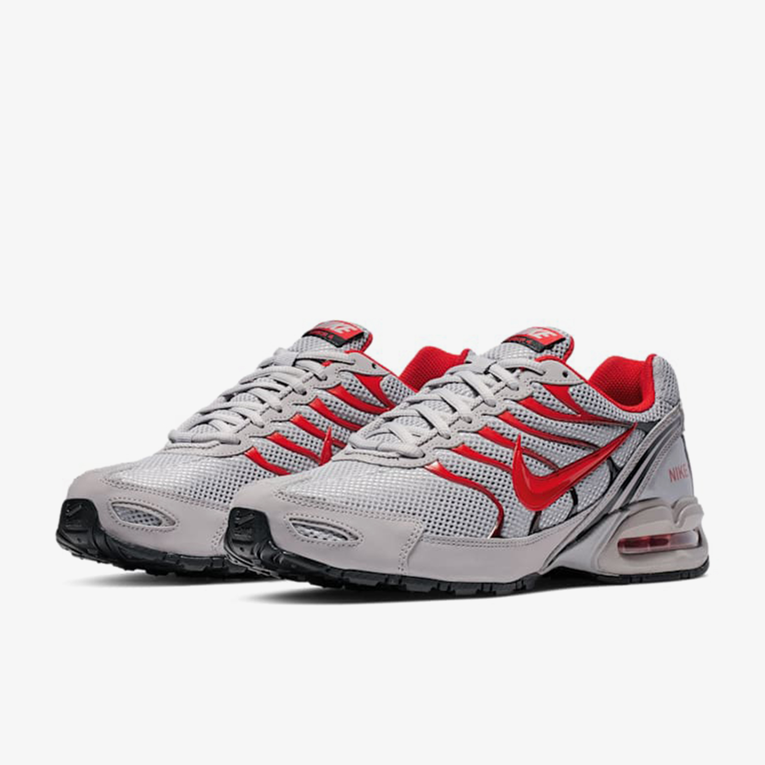 Men Shoes Official - Nike officiel véritable hommes amorti résistant
