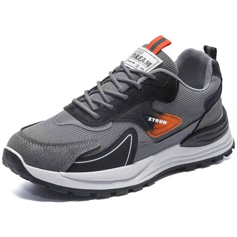 Men Shoes Must Have - Baskets Must-Haves pour hommes, chaussures de