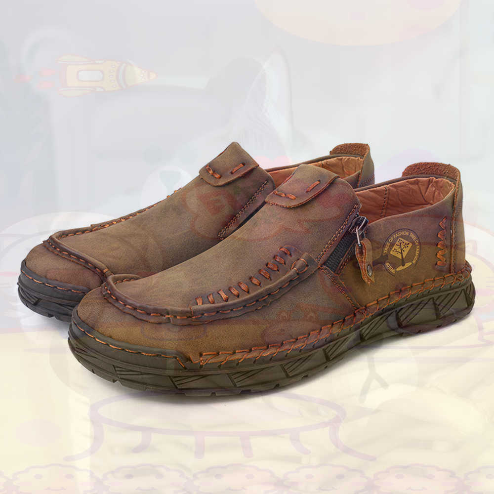 Men Shoes Most Expensive - Petits chiffres conduisant les meilleures baskets