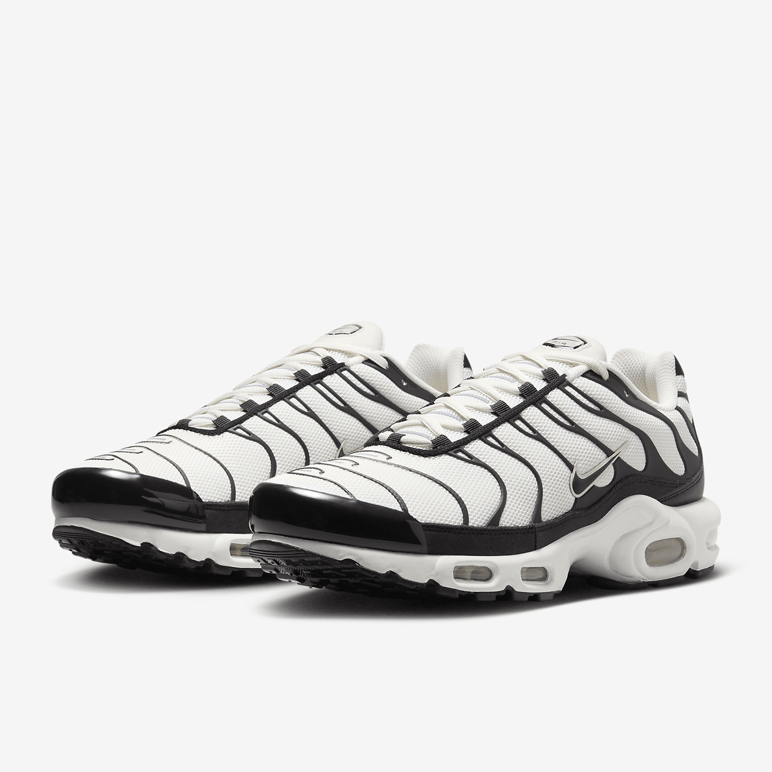Men Shoes Official - Nike officiel authentique élégant hommes Absorption