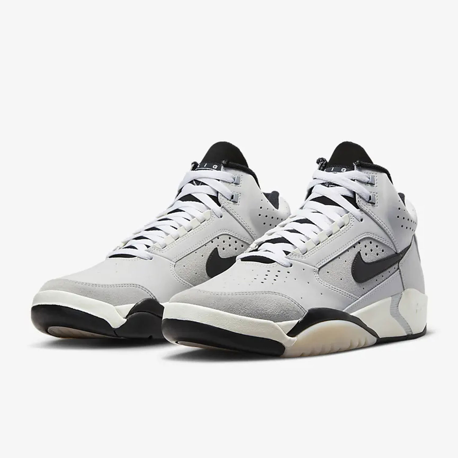 Men Shoes Official - Nike officiel authentique AIR FLIGHT LITE