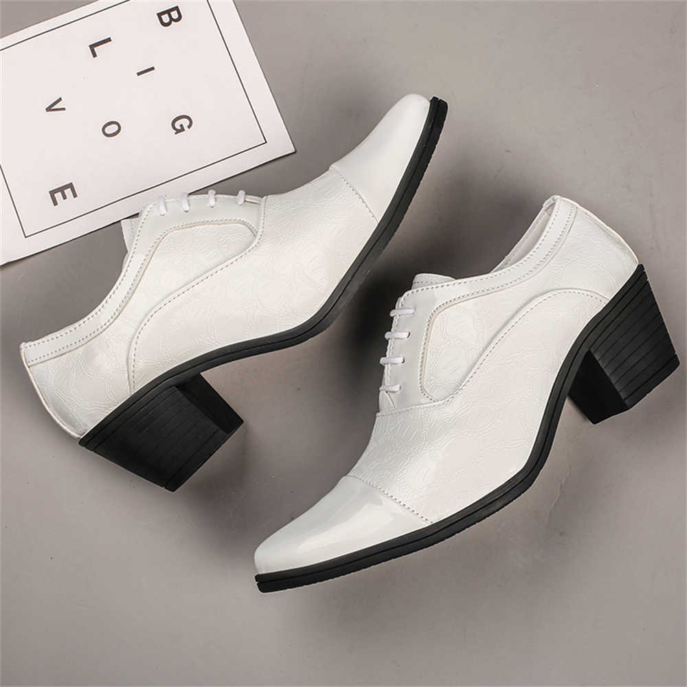 Men'S Shoes Size 42 In Us - Chaussures pour hommes Quinceanera numéro 42,
