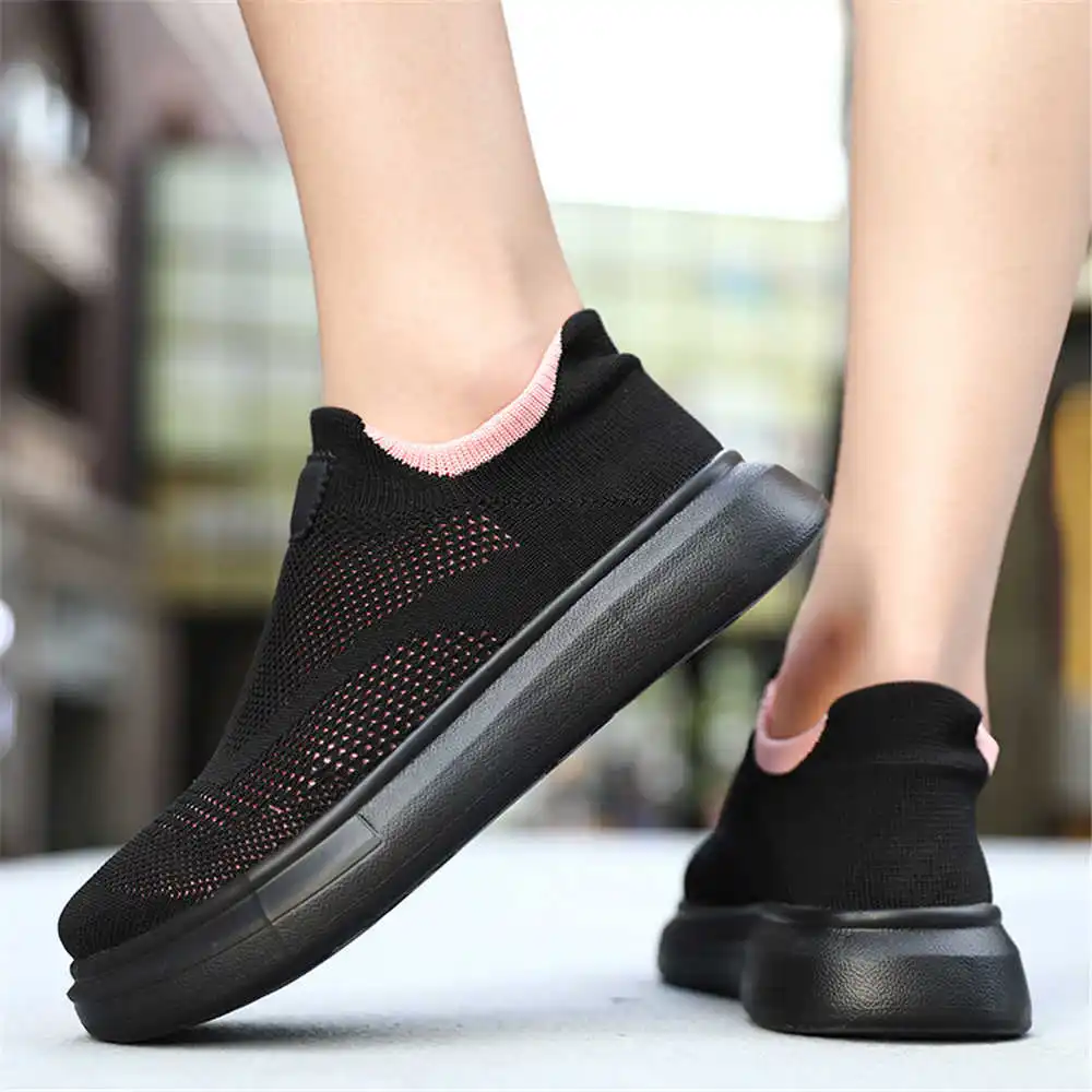 Men Shoes Most Expensive - Chaussures à plateforme marron pour femme,