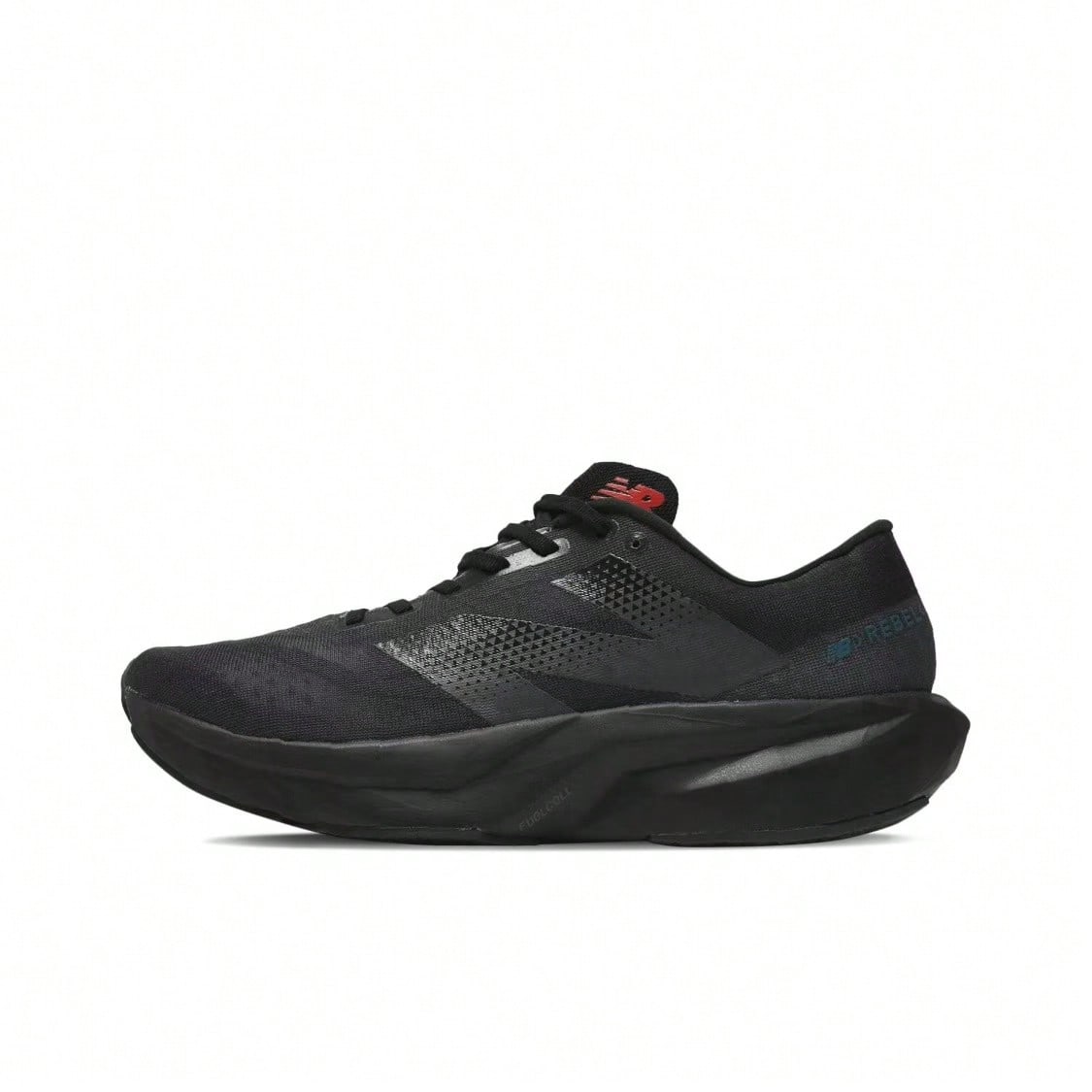 Men Shoes Rebel - Chaussures de course New Balance Rebel