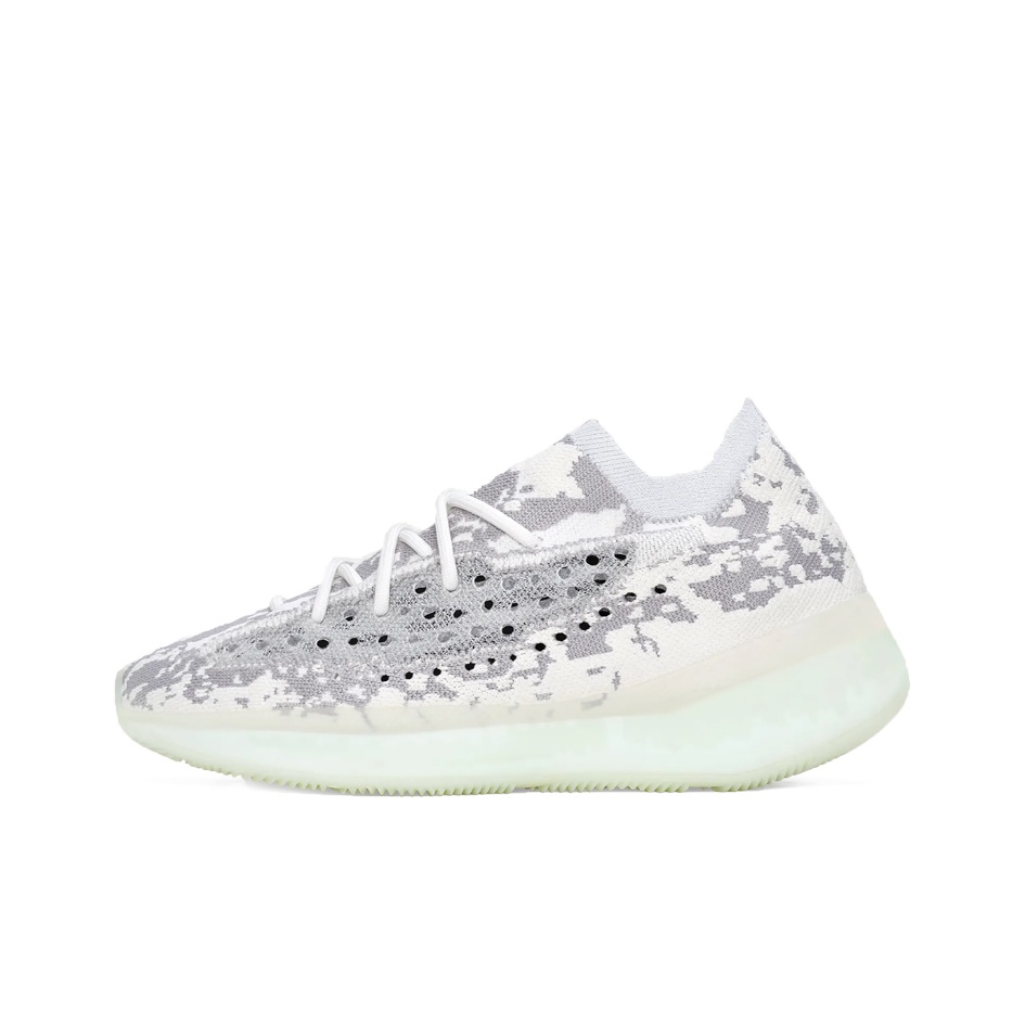 Men'S Shoes Yeezy - Adidas Originals Yeezy Boost 380 Chaussures
