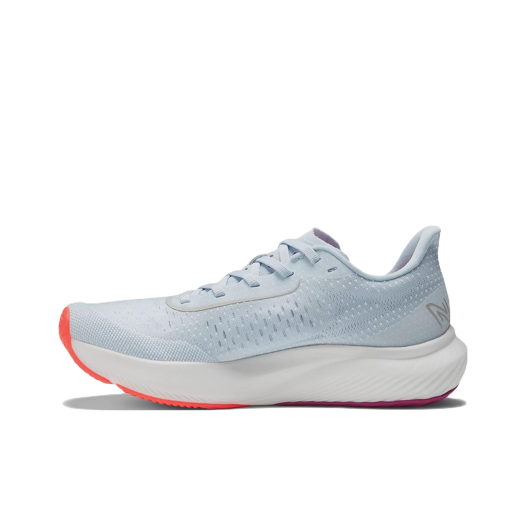 Men Shoes Rebel - Chaussures de course New Balance Rebel