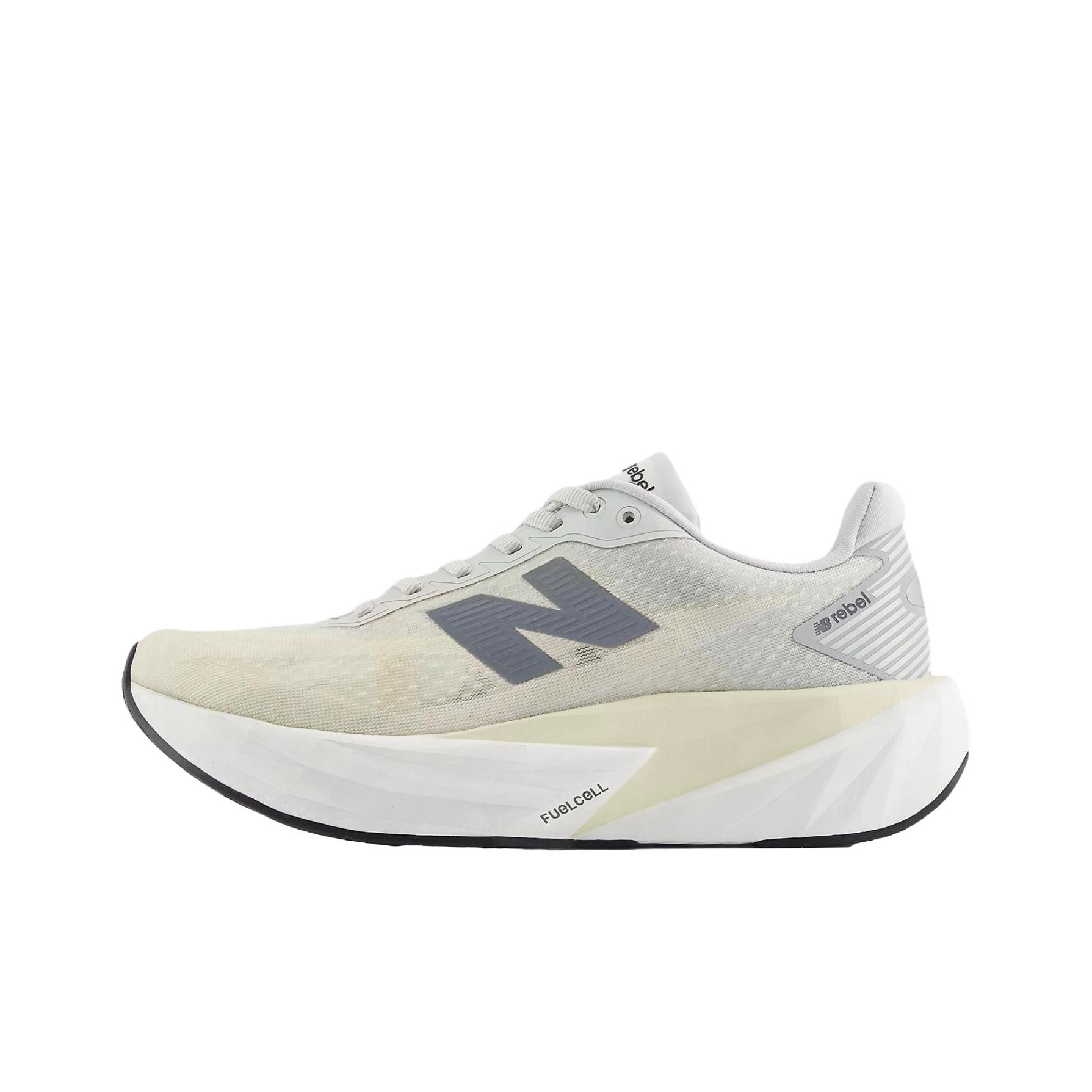 Men Shoes Rebel - Chaussures de course New Balance FuelCell