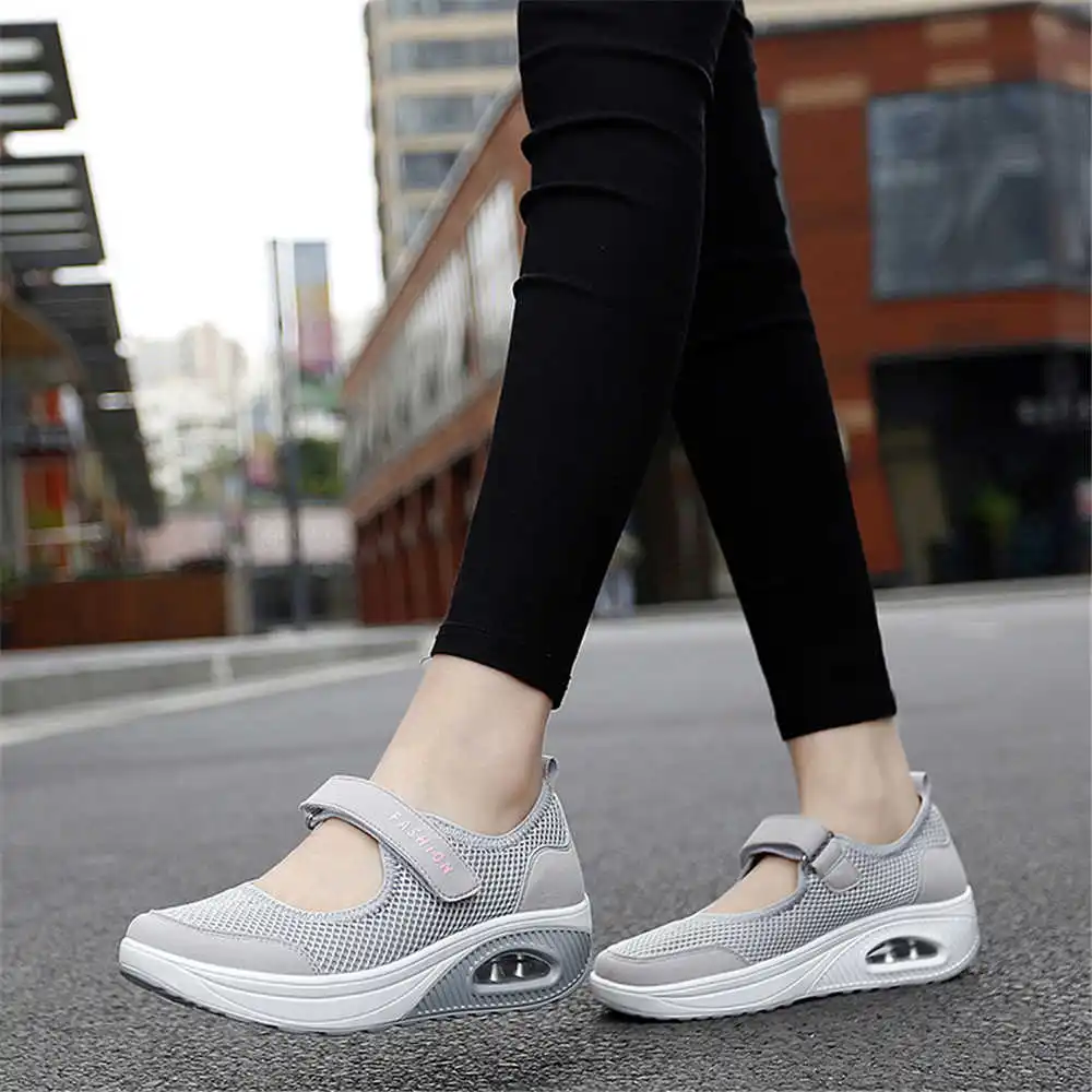 Men Shoes Most Expensive - Baskets Colorées Demi-Saison pour Homme, Patins
