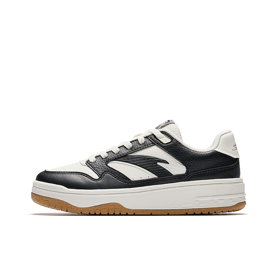 Men Shoes Rebel - Anta Street Rebel 3, chaussures de