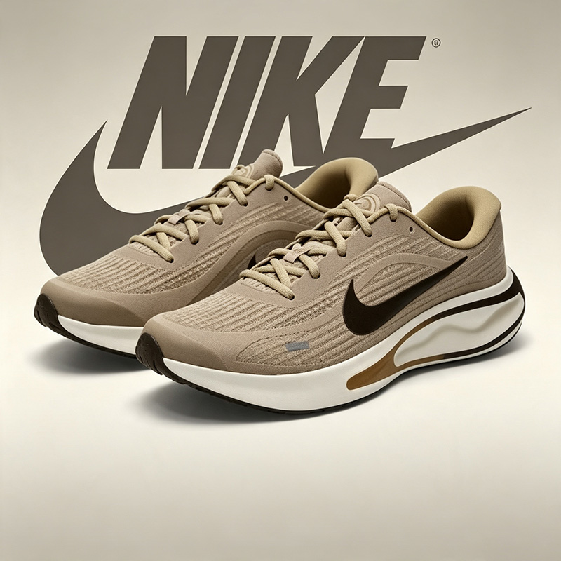 Men Shoes Official - Chaussures officielles Nike pour hommes -