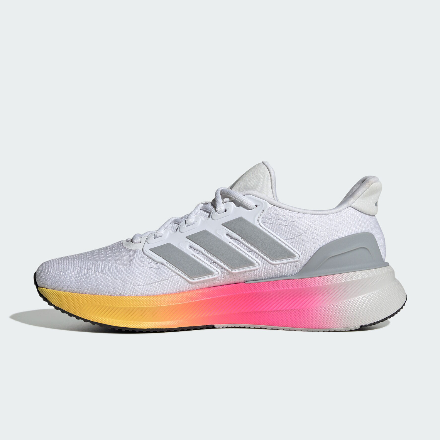 Adidas officiel authentique UL - Men Shoes Official avis et prix