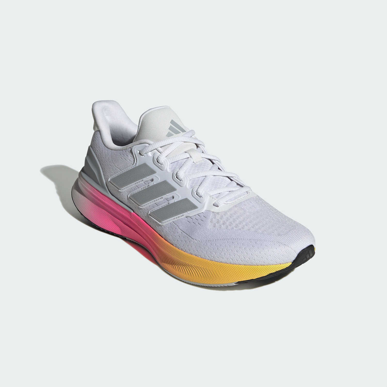 Adidas officiel authentique UL - Men Shoes Official avis et prix