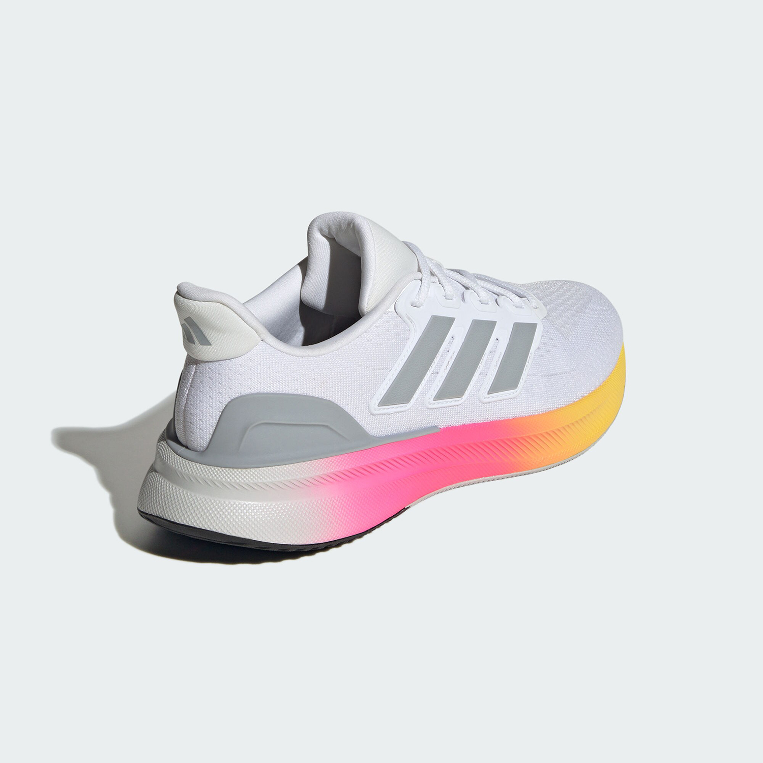 Adidas officiel authentique UL - Men Shoes Official avis et prix