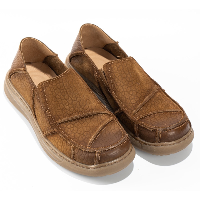Birkuir – mocassins rétro mult - Men'S Shoes Size 42 In Us avis et prix