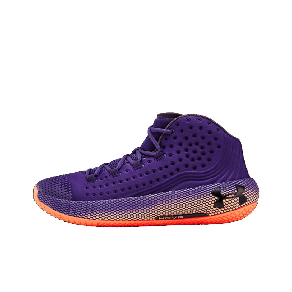 Chaussures de basketball Under - Men Shoes Under 2500 avis et prix