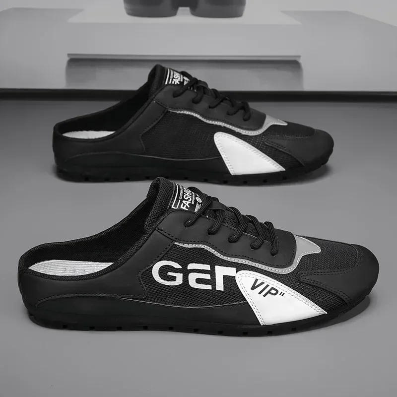 2025 nouveau Style demi-slip-o - Men Shoes Classic avis et prix