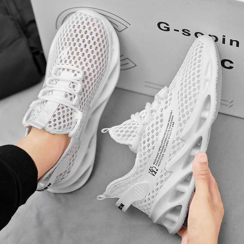 Baskets transparentes pour hom - Men Shoes Most Expensive avis et prix