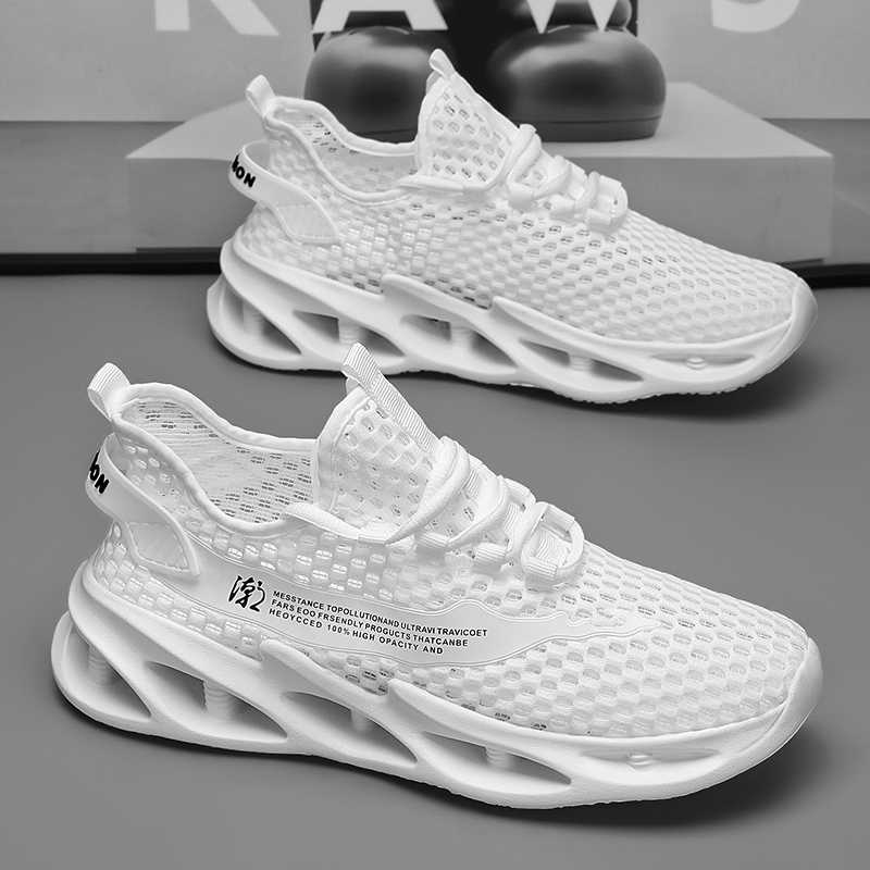 Baskets transparentes pour hom - Men Shoes Most Expensive avis et prix