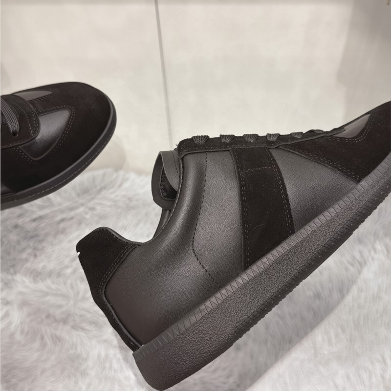 Chaussures de sport vintage al - Men Shoes Trainers avis et prix