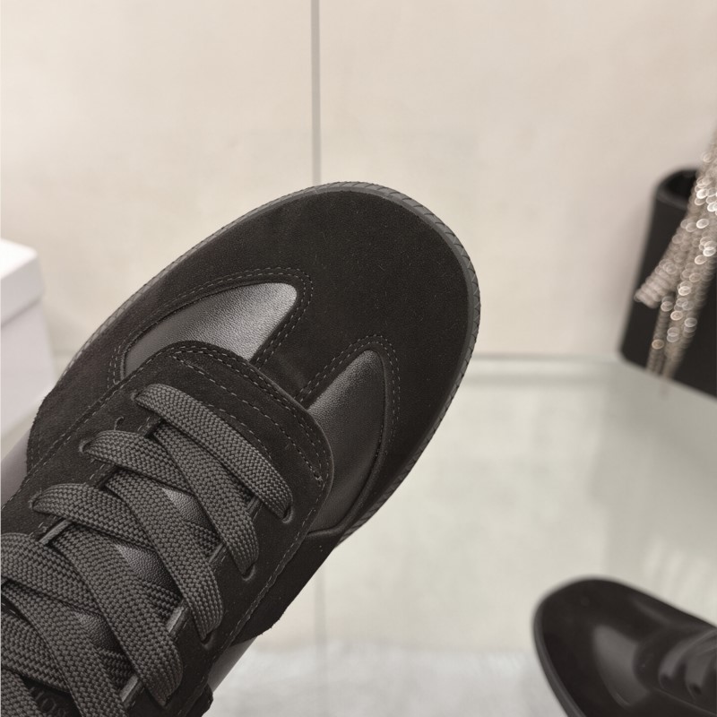 Chaussures de sport vintage al - Men Shoes Trainers avis et prix