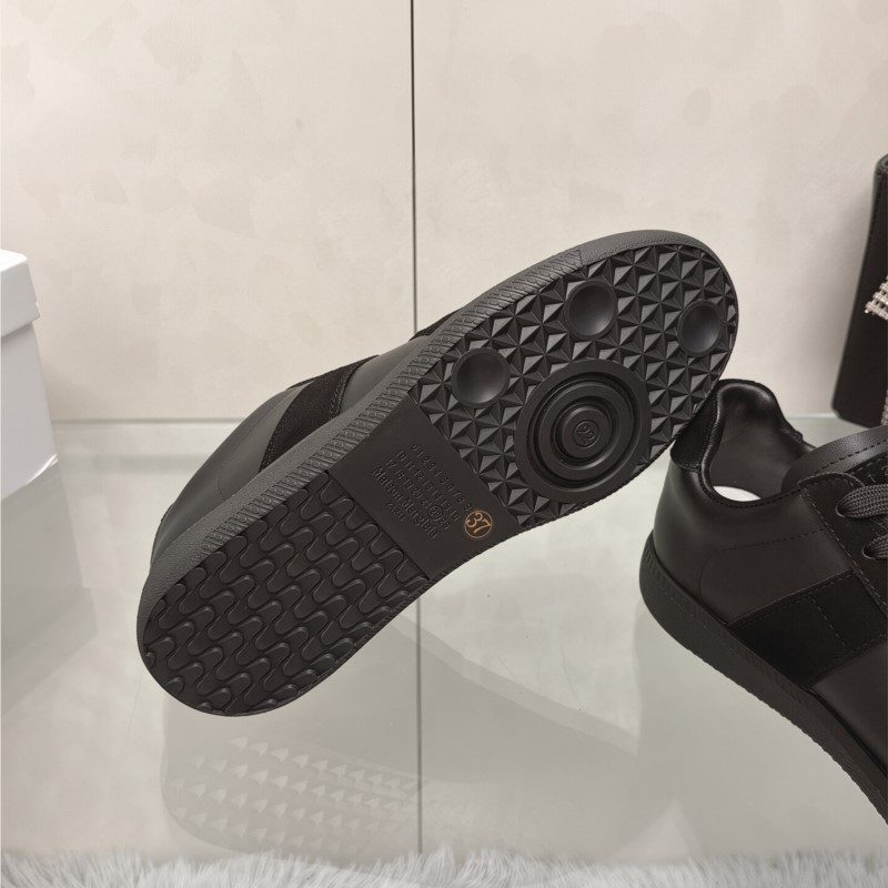 Chaussures de sport vintage al - Men Shoes Trainers avis et prix