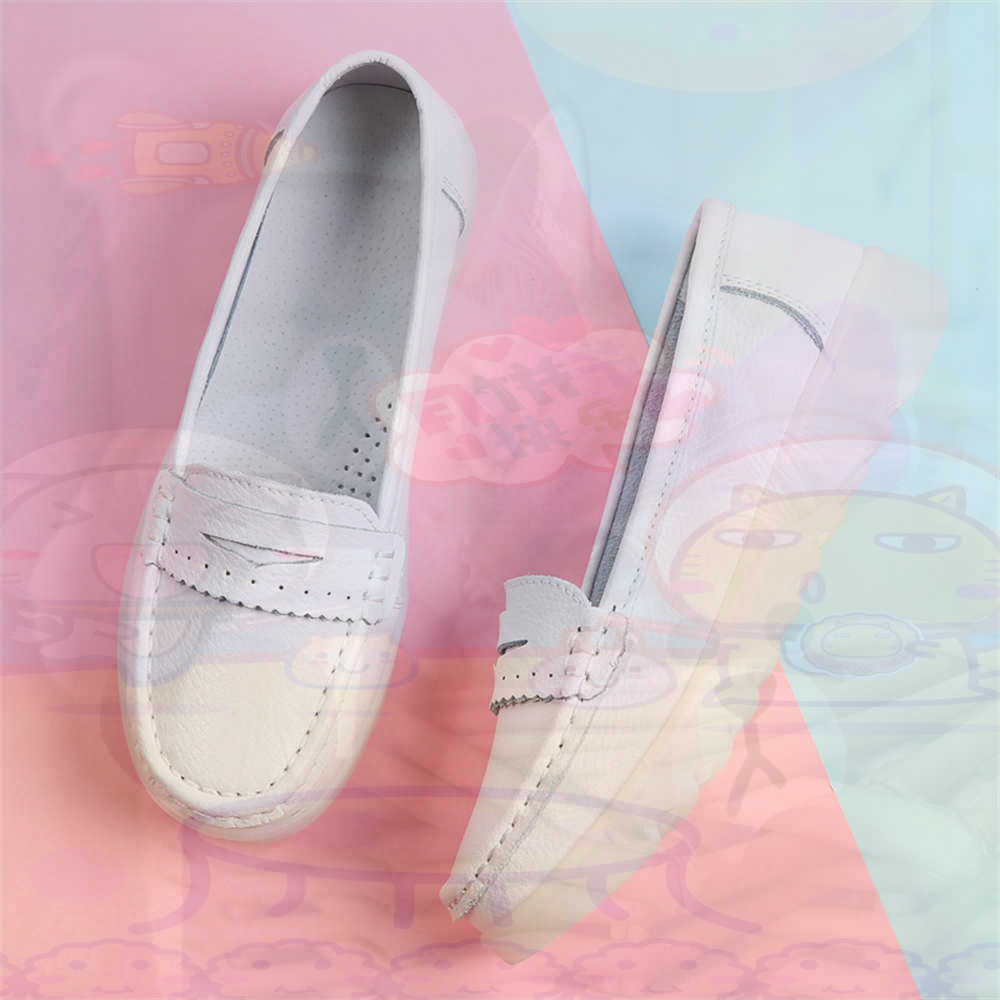 Mocassin conduite baskets pour - Men Shoes Most Expensive avis et prix