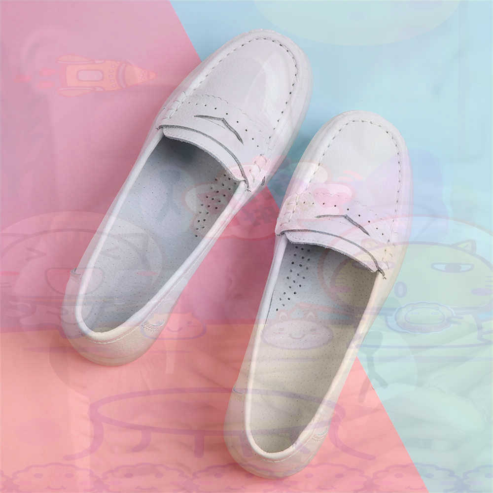 Mocassin conduite baskets pour - Men Shoes Most Expensive avis et prix