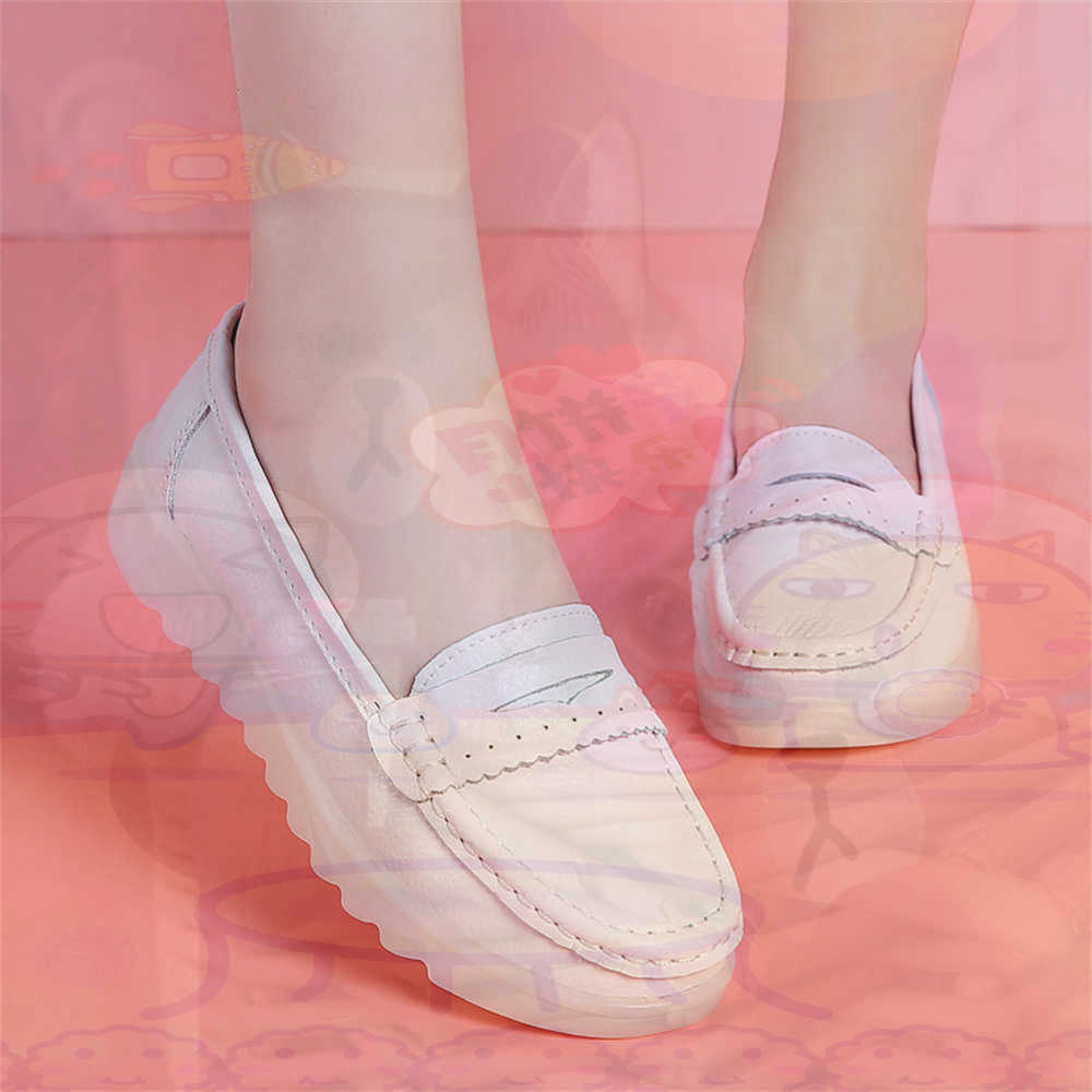 Mocassin conduite baskets pour - Men Shoes Most Expensive avis et prix