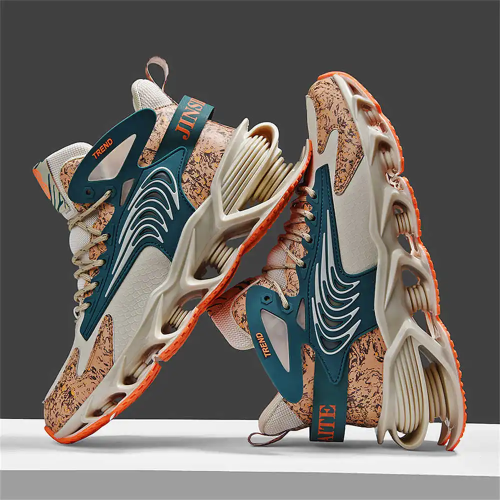 Baskets de course décontractée - Men'S Shoes Size 42 In Us avis et prix