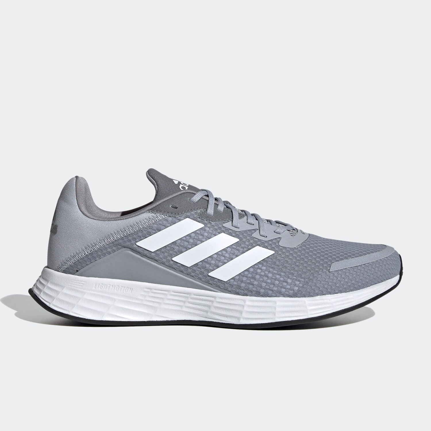 Adidas officiel véritable hive - Men Shoes Official avis et prix