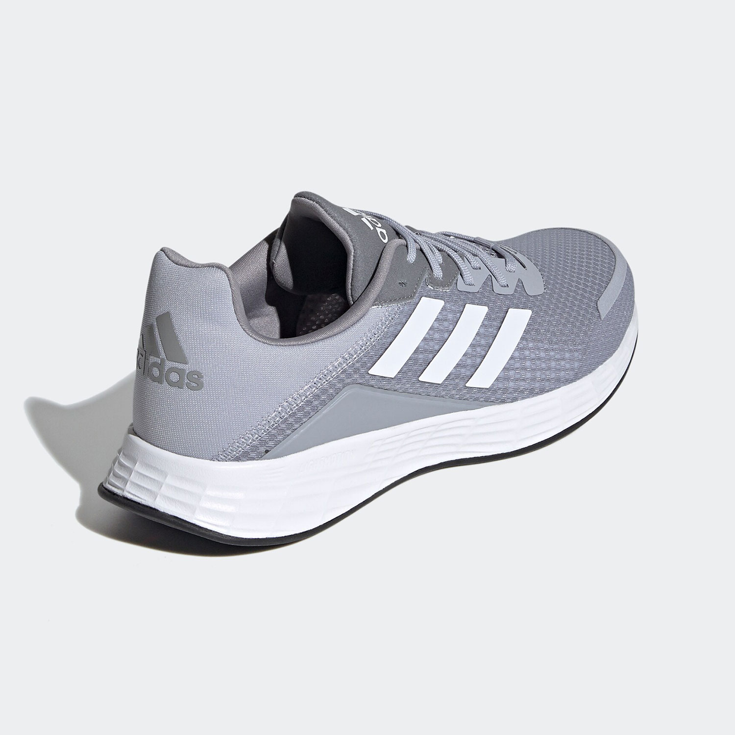 Adidas officiel véritable hive - Men Shoes Official avis et prix