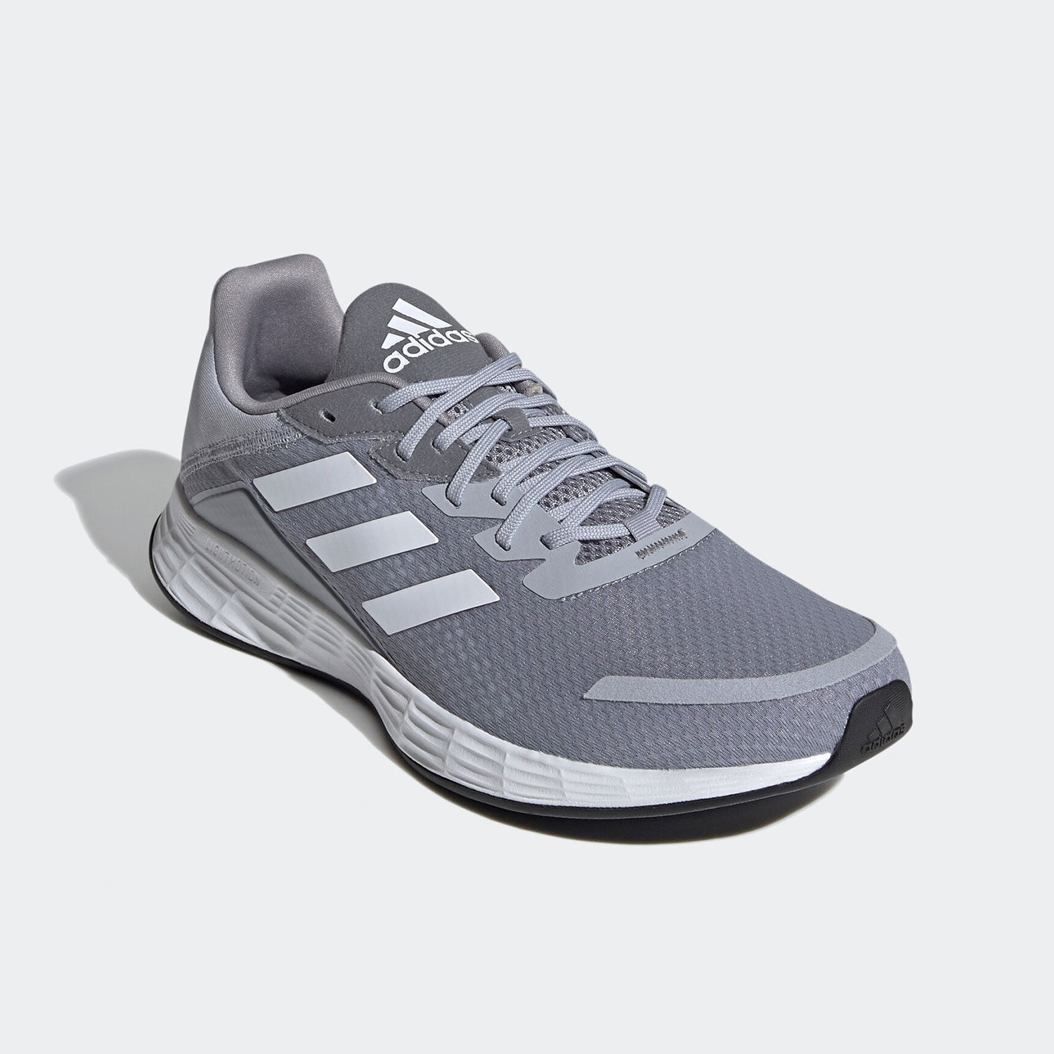 Adidas officiel véritable hive - Men Shoes Official avis et prix