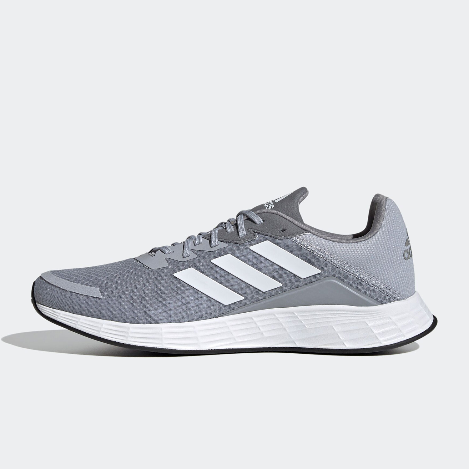 Adidas officiel véritable hive - Men Shoes Official avis et prix